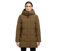 khujo Steppjacke Lola-ym für Damen - M