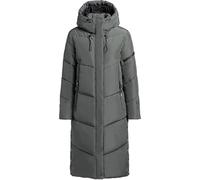 khujo Soulani3 Range Green XL