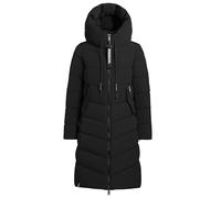 khujo Mikia2 Black L