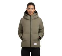khujo Winterjacke Liev-ym für Damen - M