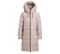 khujo - Damen - Wintermantel - Jilias 4 - Dus-Bei - XXL