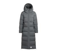 khujo - Damen - Wintermantel - Mayla 3 - Foa-Gre - XXL