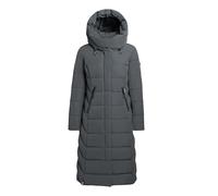 khujo - Damen - Wintermantel - Sensy - Foa-Gre - S