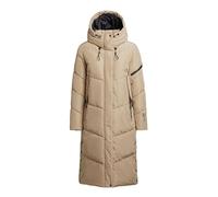 khujo - Damen - Wintermantel - Sonje 5 - Tao-San - L