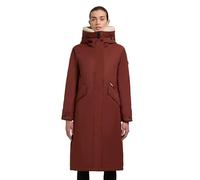khujo Wintermantel Agneta-ym für Damen - XL