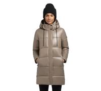 khujo Steppjacke Jadet2-ym für Damen - 2XL
