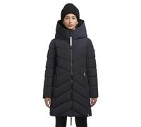 khujo Darka2 Frauen Parka schwarz XS 100% Polyester Streetwear
