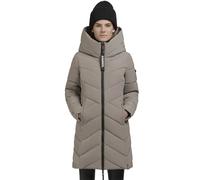 khujo Darka2 Greige XL