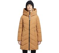 khujo Formin Cedar Brown L