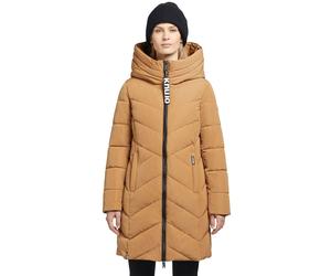 khujo Formin Cedar Brown L
