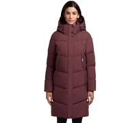 khujo Graya Moscato Red XL