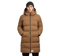 khujo Steppmantel Caius2-ym für Herren - 2XL