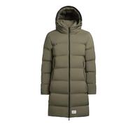 khujo - Herren - Wintermantel - Caius 2 - Lmo-Gre - XXL