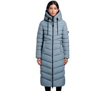 khujo Ingram5 Cosmic Blue S