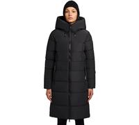 khujo Jilias5 Black M