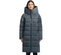 khujo Jilias6 Shiny Dim Blue XXL