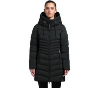 khujo Lava Black S