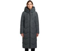 khujo Linari Foam Green XS