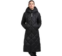 khujo Linda Black XXL