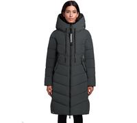 khujo Mikia2 Foam Green XL