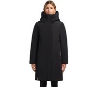 khujo Nellen Black XL