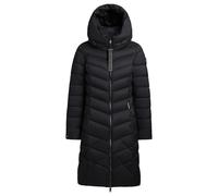 khujo Odana3 Black S