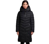 khujo Odana3 Black XL