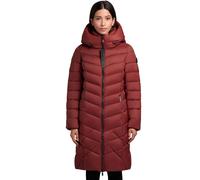 khujo Odana3 Dark Red M