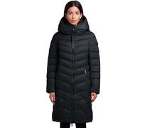 khujo Odana3 Port Blue XL