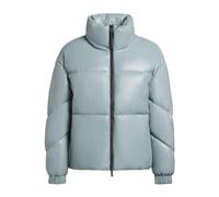 Khujo Outdoorjacke Damen hellblau, L