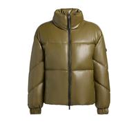 Khujo Outdoorjacke Damen oliv, XL