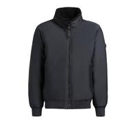 Khujo Outdoorjacke Herren grau, M