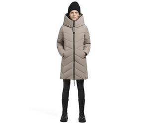 khujo Popjacke - S