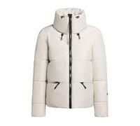 khujo Popjacke Weiss - S