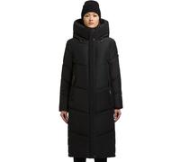 khujo Pulset Matt Black S