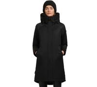 khujo Semie2 Black L