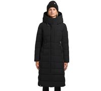 khujo Sensy Black L