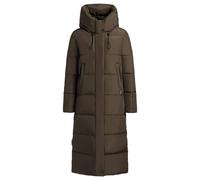 khujo Soulani3 Range Green S