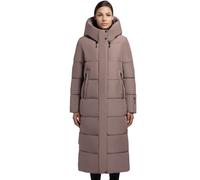 khujo Soulani4 Taupe XL