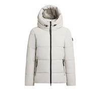 Khujo Steppjacke Damen beige, XXL
