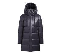 Khujo Steppjacke Damen blau, S