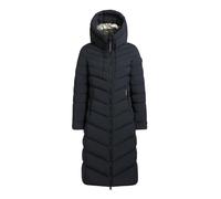 Khujo Steppjacke Damen blau, XS