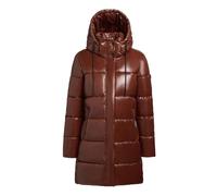 khujo Steppjacke Jadet2-ym für Damen - XL