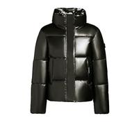 Khujo Steppjacke Damen grün, XXL