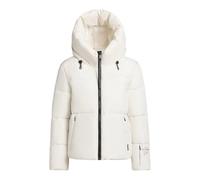 Khujo Steppjacke Damen weiß, L