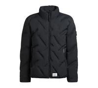 Khujo Steppjacke Herren blau, XXL