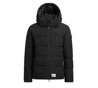 khujo Steppjacke Loga2-ym für Herren - 2XL