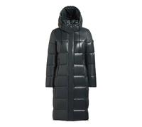 Steppmantel KHUJO "Shane2-YM" Gr. XL (42), grün Damen Mäntel (55458244-XL) grün