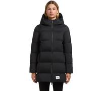 khujo Tanare3 Black XL