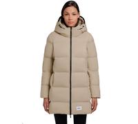 khujo Tanare3 Feather Beige XL